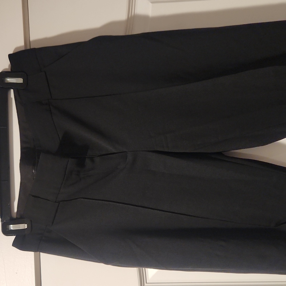 Dkny pants